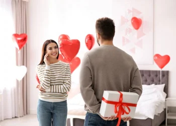 هدیه برای متولد دی ماه