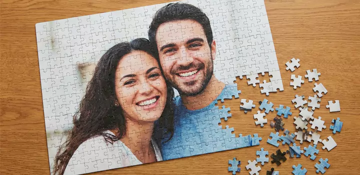 هدیه ولنتاین برای همسر