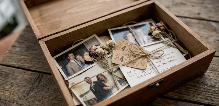 کادوی ولنتاین برای دختر