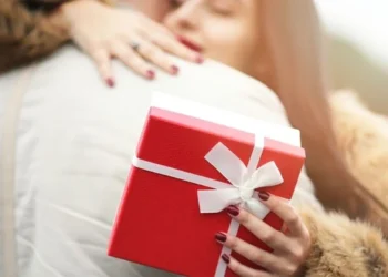 هدیه متولدین اسفند