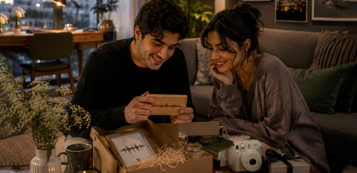 هدیه برای متولدین تیر ماه